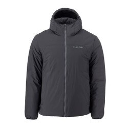 Flylow Crowe Jacket Men's in Black